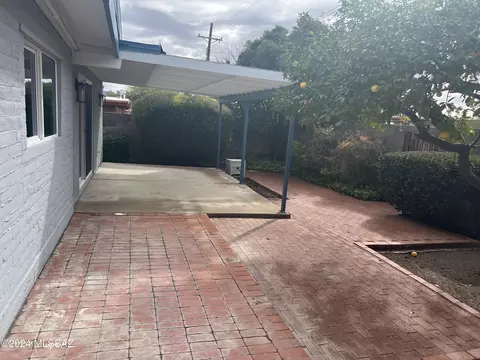 8134 E 6th St, Tucson, AZ 85710 photo 29