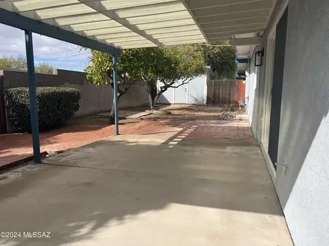 8134 E 6th St, Tucson, AZ 85710 photo 27
