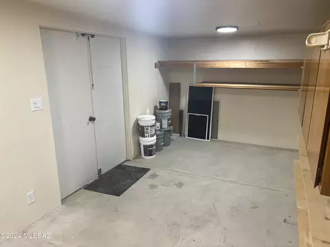 8134 E 6th St, Tucson, AZ 85710 photo 26