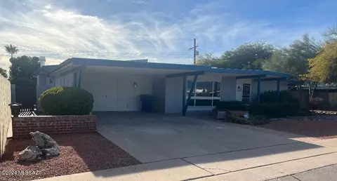 8134 E 6th St, Tucson, AZ 85710