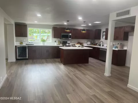 8134 E 6th St, Tucson, AZ 85710 photo 12
