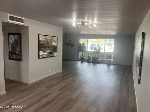 8134 E 6th St, Tucson, AZ 85710 photo 11