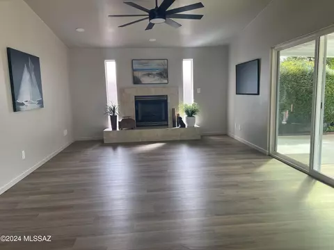 8134 E 6th St, Tucson, AZ 85710 photo 16