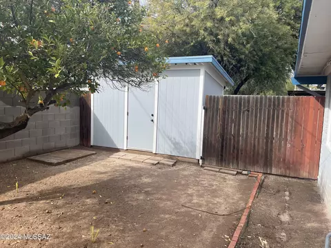 8134 E 6th St, Tucson, AZ 85710 photo 28