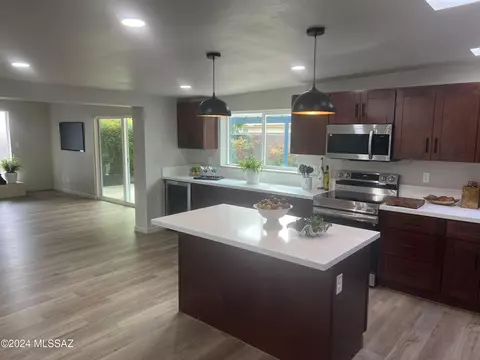 8134 E 6th St, Tucson, AZ 85710 photo 13