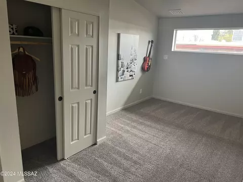 8134 E 6th St, Tucson, AZ 85710 photo 24