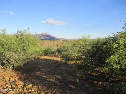 1935 Camino Carina, Rio Rico, AZ 85648