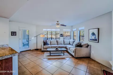 7255 E Snyder Rd #9102, Tucson, AZ 85750