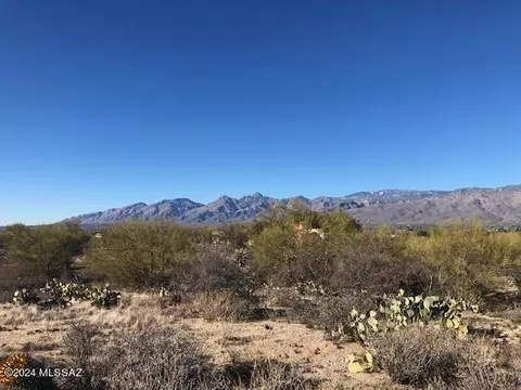 11530 E Dartmoor Pl, Tucson, AZ 85748