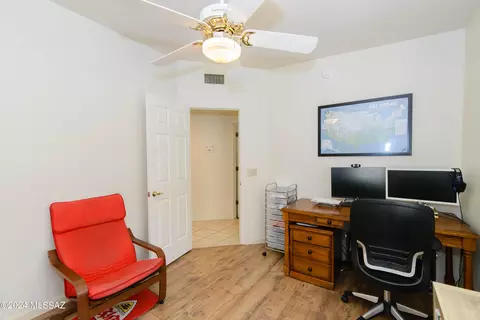 10710 E Timeless Dr, Tucson, AZ 85748 photo 42