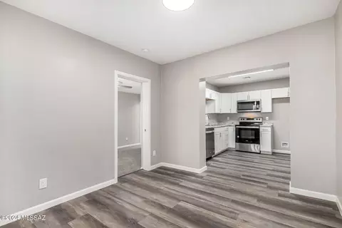 108 E District St, Tucson, AZ 85714 photo 12