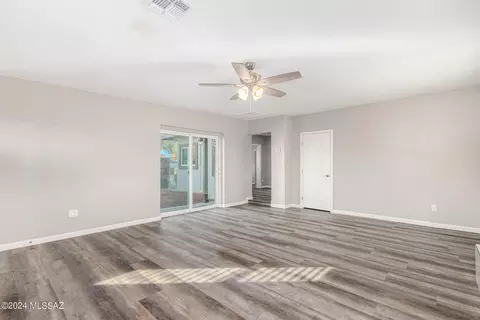 108 E District St, Tucson, AZ 85714 photo 11