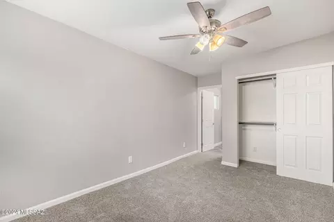 108 E District St, Tucson, AZ 85714 photo 18