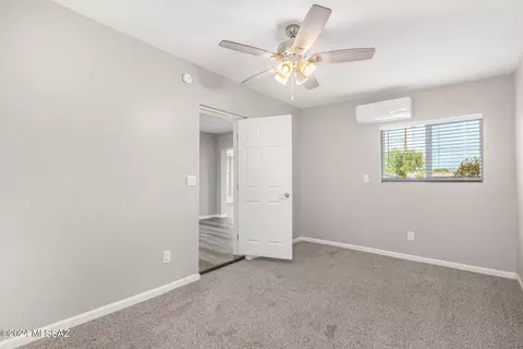 108 E District St, Tucson, AZ 85714 photo 16