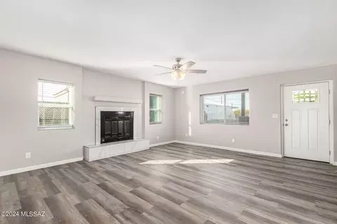 108 E District St, Tucson, AZ 85714 photo 8
