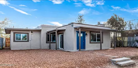 108 E District St, Tucson, AZ 85714 photo 6