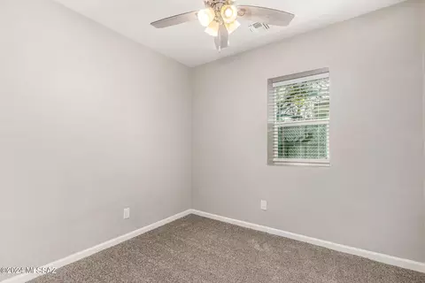 108 E District St, Tucson, AZ 85714 photo 19