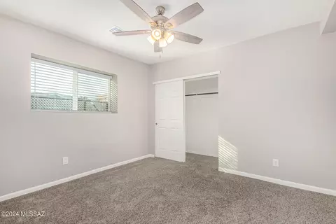 108 E District St, Tucson, AZ 85714 photo 20
