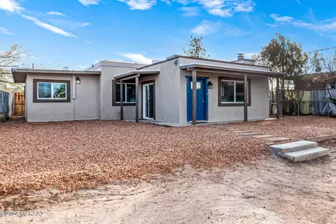 108 E District St, Tucson, AZ 85714 photo 7
