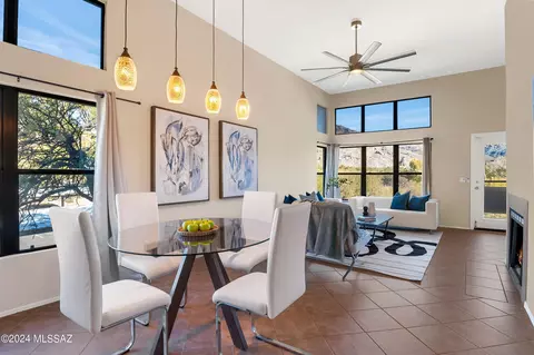 5855 N Kolb Rd #5207, Tucson, AZ 85750