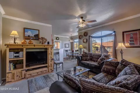 7050 E Sunrise Dr #8201, Tucson, AZ 85750