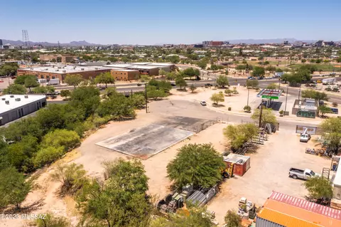 1702 E Pace Ct, Tucson, AZ 85719 photo 20