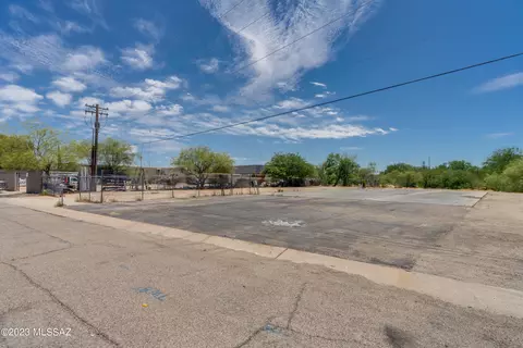 1702 E Pace Ct, Tucson, AZ 85719 photo 11