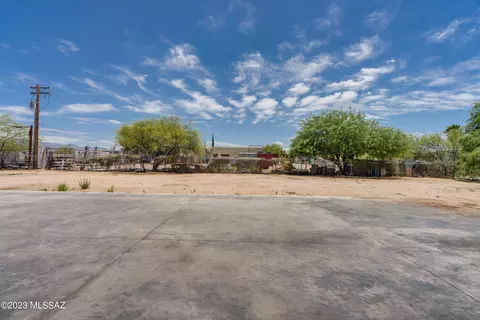 1702 E Pace Ct, Tucson, AZ 85719 photo 15