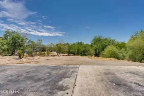 1702 E Pace Ct, Tucson, AZ 85719 photo 14