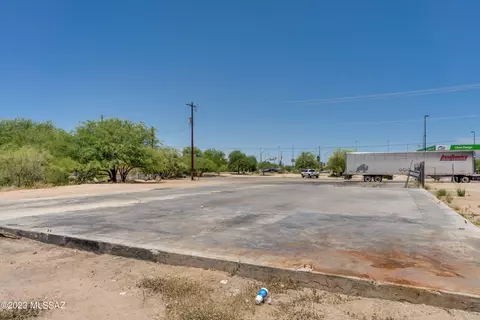 1702 E Pace Ct, Tucson, AZ 85719 photo 13