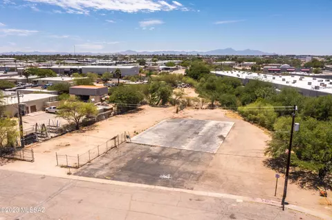 1702 E Pace Ct, Tucson, AZ 85719 photo 5