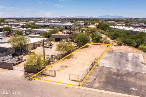 1702 E Pace Ct, Tucson, AZ 85719 photo 25