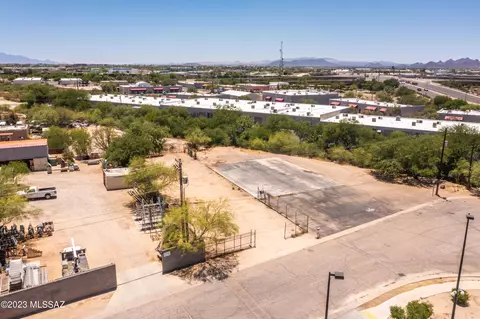 1702 E Pace Ct, Tucson, AZ 85719 photo 23