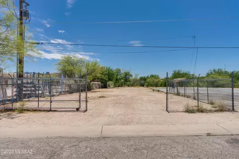 1702 E Pace Ct, Tucson, AZ 85719 photo 26