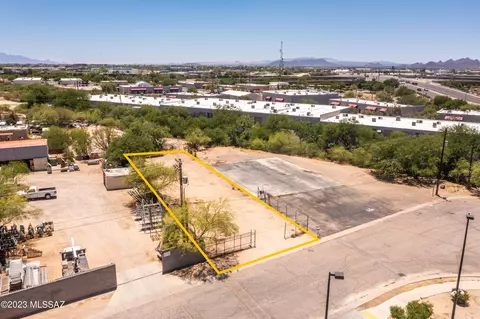 1702 E Pace Ct, Tucson, AZ 85719 photo 22