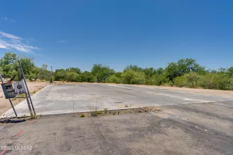 1702 E Pace Ct, Tucson, AZ 85719 photo 12