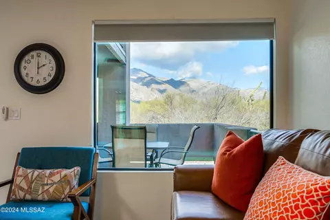 5800 N Kolb Rd #13168, Tucson, AZ 85750