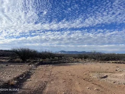 4 E Ac E Roosevelt Rd #-, Huachuca City, AZ 85616