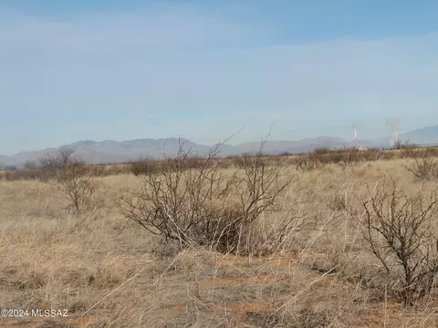 2 Lots Lehigh St #4, Pearce, AZ 85625 photo 3