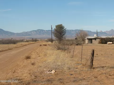 20 S Ac S Ash Creek Rd #---, Pearce, AZ 85625 photo 5