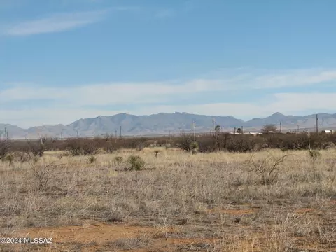 20 S Ac S Ash Creek Rd, Pearce, AZ 85625