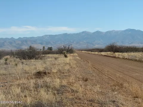 20 S Ac S Ash Creek Rd #---, Pearce, AZ 85625 photo 3