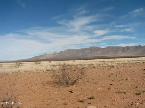 20 S Ac S Ash Creek Rd #---, Pearce, AZ 85625 photo 7