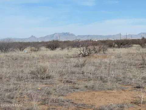 20 S Ac S Ash Creek Rd #---, Pearce, AZ 85625 photo 6