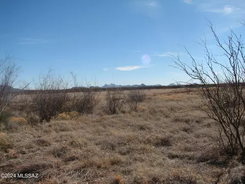 20 19 Ac Davis Rd, Mc Neal, AZ 85617