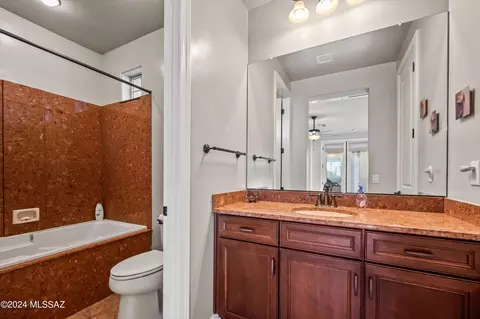 66197 E Box Elder Rd, Saddlebrooke, AZ 85739 photo 33