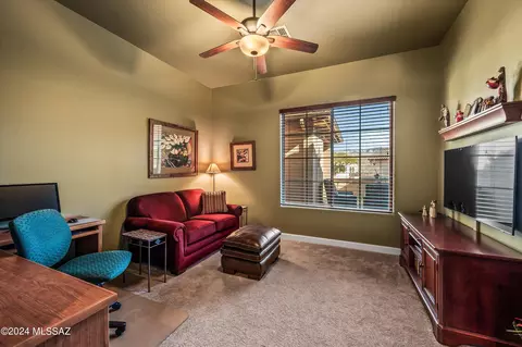 66197 E Box Elder Rd, Saddlebrooke, AZ 85739 photo 28