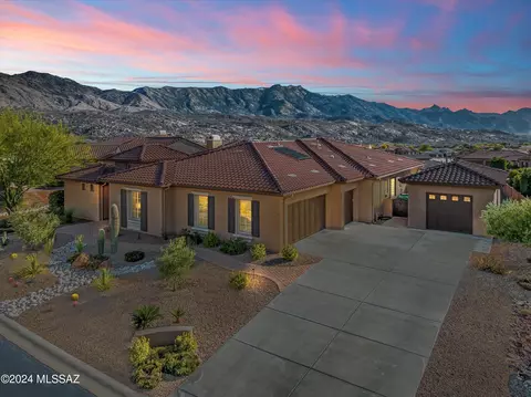 66197 E Box Elder Rd, Saddlebrooke, AZ 85739 photo 40