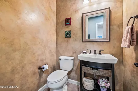 66197 E Box Elder Rd, Saddlebrooke, AZ 85739 photo 20
