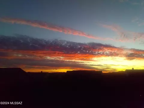 66197 E Box Elder Rd, Saddlebrooke, AZ 85739 photo 39